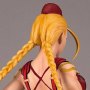 Cammy Season Pass Red Variant