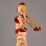 Cammy Season Pass Red Variant