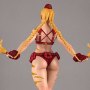 Cammy Season Pass Red Variant