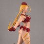 Cammy Season Pass Red Variant