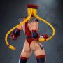 Cammy Shadaloo