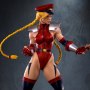 Cammy Shadaloo