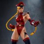 Cammy Shadaloo