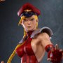 Cammy Shadaloo