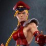 Cammy Shadaloo Dictator (Pop Culture Shock)