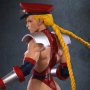 Cammy Shadaloo