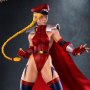 Cammy Shadaloo