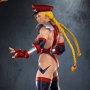 Cammy Shadaloo