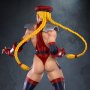 Cammy Shadaloo