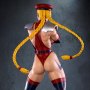 Cammy Shadaloo Dictator (Pop Culture Shock)