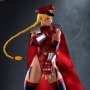 Cammy Shadaloo Dictator (Pop Culture Shock)