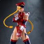 Cammy Shadaloo Dictator (Pop Culture Shock)