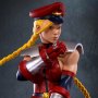 Cammy Shadaloo Dictator (Pop Culture Shock)