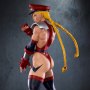 Cammy Shadaloo Dictator (Pop Culture Shock)