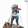 Cammy Ultimate