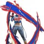 Cammy Ultimate