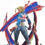 Cammy Ultimate