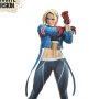 Cammy Ultimate Bonus Edition