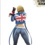 Cammy Ultimate Bonus Edition
