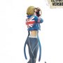 Cammy Ultimate