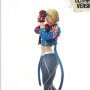 Cammy Ultimate