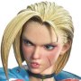 Cammy Ultimate Bonus Edition