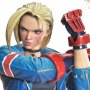 Cammy Ultimate