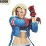 Cammy Ultimate