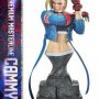 Cammy Ultimate Bonus Edition