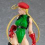 Street Fighter: Cammy White Pop Up Parade