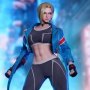 Cammy (Fighter)