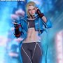 Cammy (Fighter)