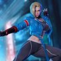 Cammy (Fighter)