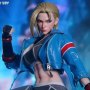 Cammy (Fighter)