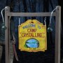 Camp Crystal Lake Accessory Pack