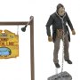 Friday The 13th: Camp Crystal Lake Accessory Pack