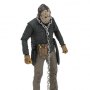 Camp Crystal Lake Accessory Pack