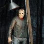 Camp Crystal Lake Accessory Pack