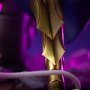 Cancer Deathmask