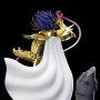Cancer Deathmask
