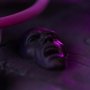 Cancer Deathmask
