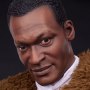 Candyman