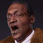 Candyman