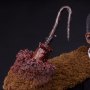 Candyman