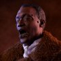 Candyman