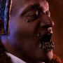 Candyman