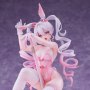 Cane Rabbit Girl (Tozat)