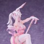 Cane Rabbit Girl (Tozat)
