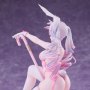 Cane Rabbit Girl (Tozat)