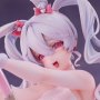 Cane Rabbit Girl (Tozat)